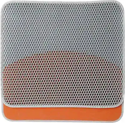 Produktbild von PETKIT Cat Litter Pad for PURA X / PURA MAX / PURA MAX 2 Grau EAN: 6973293800371
