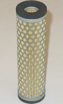 Produktbild von Luftfilter Für Honda Gx120 Skoczek