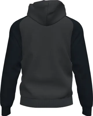 Zdjęcie produktu dla Joma Academy IV Hoodie Jacket Damen