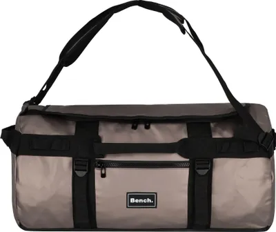 Obrázek produktu pro Cestovní taška Bench Weekender 55 cm