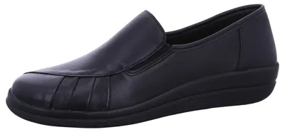 Image de Chaussures