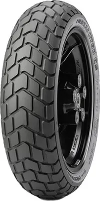 Immagine prodotto di Pirelli 180/55 R17 (73W) Mt60Rs