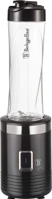 Obrázok produktu pre Berlinger Haus Malé domáce spotrebiče 35661, BH9416