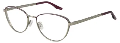 Zdjęcie produktu dla Converse Mod. Cv1014 52045