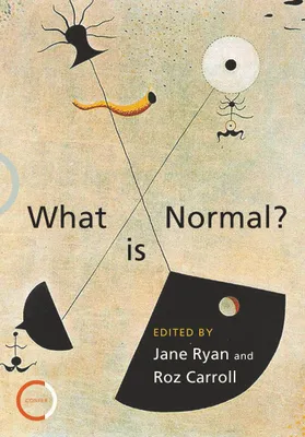 Produktbild von What is Normal?