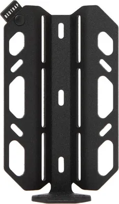Produktbild von Restrap Frontgepäckträger    One Size