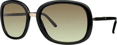 Produktbild von Rodenstock Sonnenbrille R3222 A