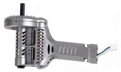 Image de Moteur à rotation à gauche Walkera QR Y100-Z-12