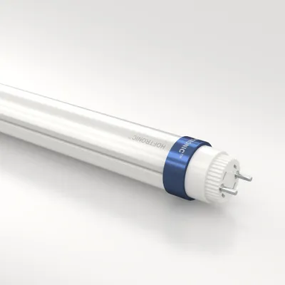 Produktbild von hoftronic LED Leuchtstoffröhre T8 G13 9W 1260 Lumen 4000K Weiß