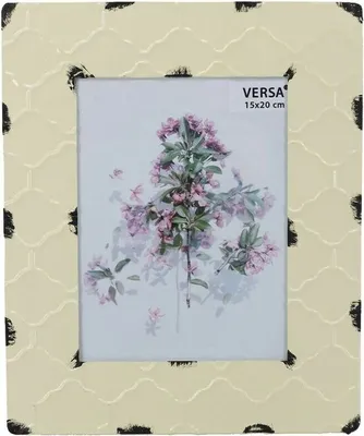 Obrázok produktu pre Versa 22130056, 2 kusov
