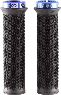 Produktbild von Sb3 Logo 2 Griffe Schwarz Schwarz One Size