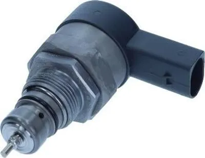 Obrázok produktu pre Regulačný ventil tlaku, systém Common Rail