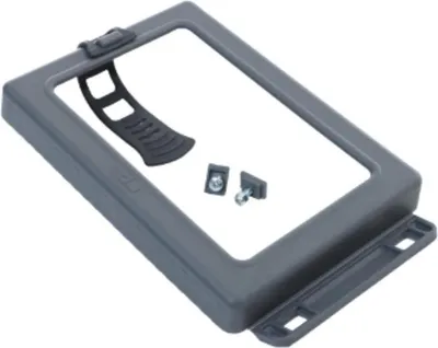 Image de Visière ELMAG (n° 1) pour casque 'Astro' M06