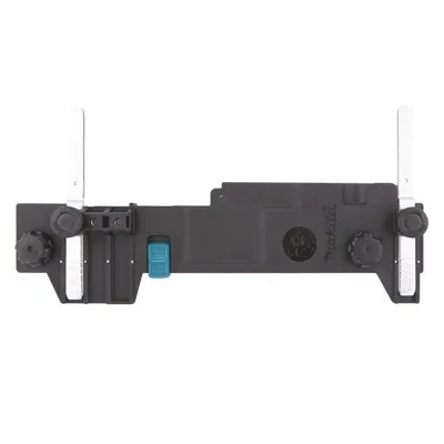 Produktbild von Makita 197005-0 Führungsschienen Adapter HS7601