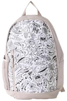 Imagen del producto de Mochila Nike IM2515-211 para Niños