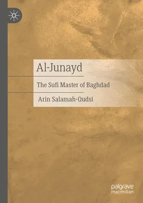 Produktbild von Al-Junayd