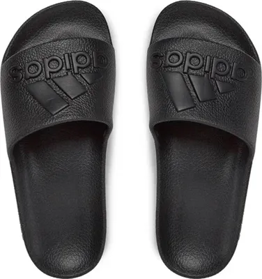 Produktbild von Adidas Adilette aqua if7371 Sportflip Flops Größe: 44.5