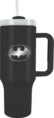 Produktbild von Batman Emblem Thermobecher 1200 ml