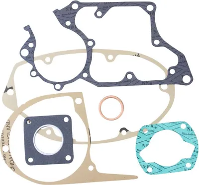 Immagine prodotto di Set di guarnizioni motore 50/80cc per motore Sachs 50/5 AKF WKF 80 SA SW