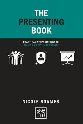 Obrázok produktu pre The Presenting Book