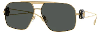 Produktbild von Damenbrille Versace Ve2269-100287