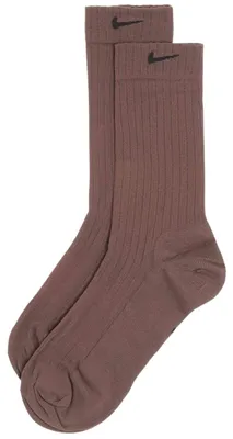 Obrázok produktu pre Ponožky Nike DV5701-004 pre Dámske