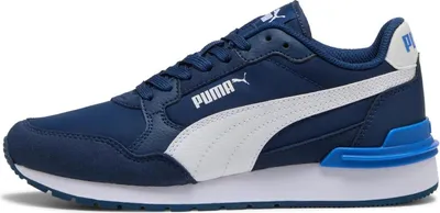 Produktbild von Puma St Runner V4 Nl Jr 39973909 Uni