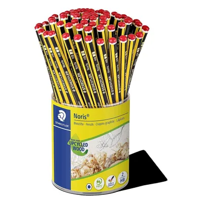 Zdjęcie produktu dla Staedtler 120-2 KP72, Niemcy