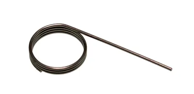 Produktbild von Krups MS-622386 Reinigungsnadel für KP2000, KP2002, KP2004, KP2005, KP2006, KP2008, KP2009 Dolce Gusto