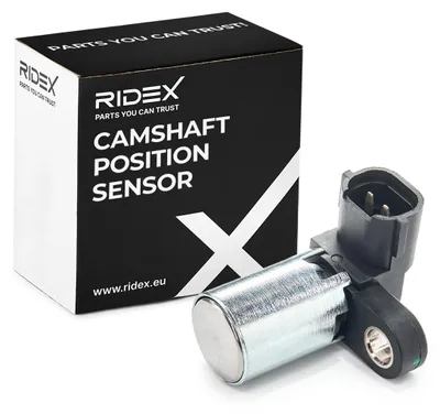 Produktbild von RIDEX Nockenwelleposition Sensor für SUBARU FORESTER (SH) Nockenwellen 3946S0073
