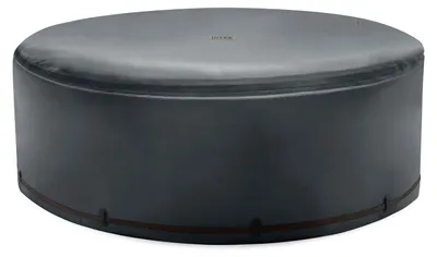 Zdjęcie produktu dla Intex Energy Efficients Spa Ava