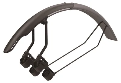 Image de Topeak -Braquette derrière le Tetrapender R2 Road