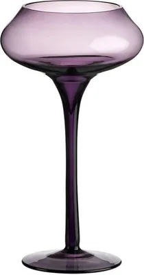 Produktbild von Kerzenhalter "Andromeda" (25cm)