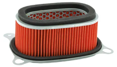 Imagen del producto de Filtro de aire para Honda XRV 750 Africa Twin, modelos 1993-2002 (HFA1708)