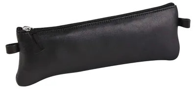 Obrázek produktu pro Clairefontaine 8322C, Kůže, Jednobarevný, 1 kusů, Francie