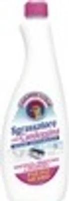Produktbild von Ricarica Candeggina Entfetter 625ml - Chante Clair