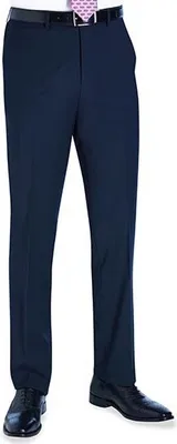 Immagine prodotto di Brook Taverner Collezione sofisticata Pantaloni Avalino