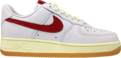 Zdjęcie produktu dla Nike Buty Air Force 1 '07, FN3493100