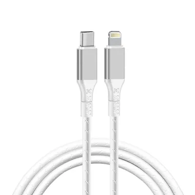 Obrázek produktu pro USB kabely a adaptéry EXTREME KAB000330