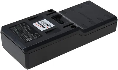 Produktbild von Akku kompatibel mit Hoover Typ TBTTV1B1