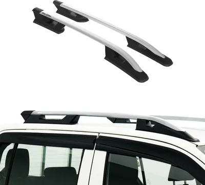 Immagine prodotto di TETTONE FALCON MITSUBISHI L200 Mk4 2006 2007 2008 2009 2010 2011 2012 2013 2014 (CABINA DOPPIA) , Argento