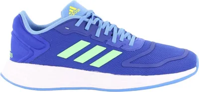 Immagine prodotto di Adidas scarpe Duramo 10 K, GV8938