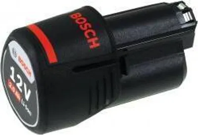 Zdjęcie produktu dla Akumulator Bosch GSR 12V-15 oryginalny