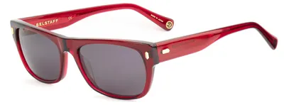 Image de BELSTAFF Lunettes de soleil HUDSON-S183