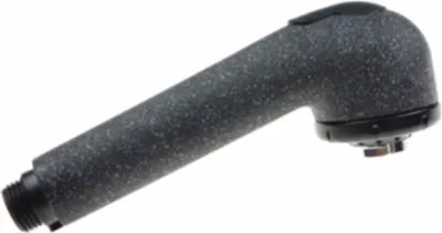 Produktbild von FRANKE Ersatzbrause Armatur Typ 740 Fragranit Schiefer