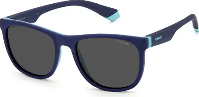 Obrázok produktu pre Polaroid Sonnenbrille PLD 8049/S ZX9/M9