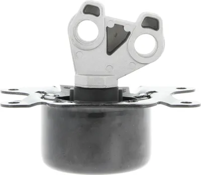 Produktbild von CORTECO Lagerung Automatikgetriebe 80001348