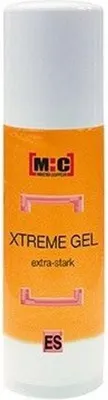 Produktbild von M:C xtreme Gel 100ml                     Extreme Gel