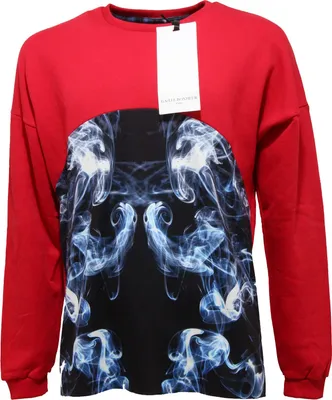 Imagen del producto de 9926N. Suéter GAELLE BONHEUR. Camisetas y sudaderas para hombre