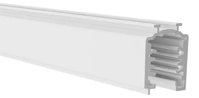 Zdjęcie produktu dla Eglo Track 3Phs 69466